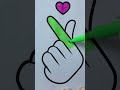 LIKE#coloringpages #drawing #coloring #labubu #art #sprunki #cute #sketch #coloringbook #disney