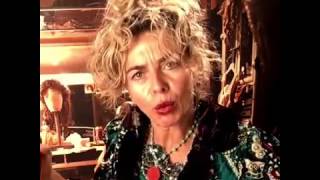 Download Lagu Margarita rosa de Francisco. La ranga MP3