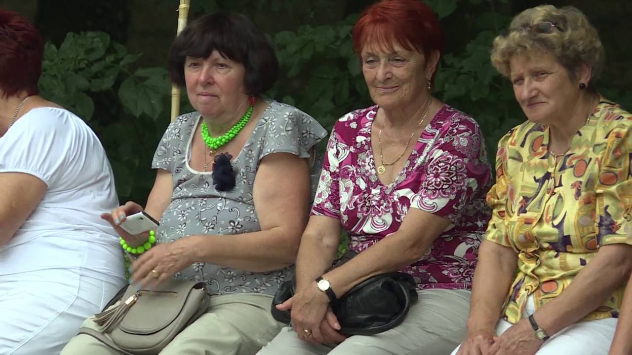 Három nap és három éjjelen át tartott Németkéren a Falunap