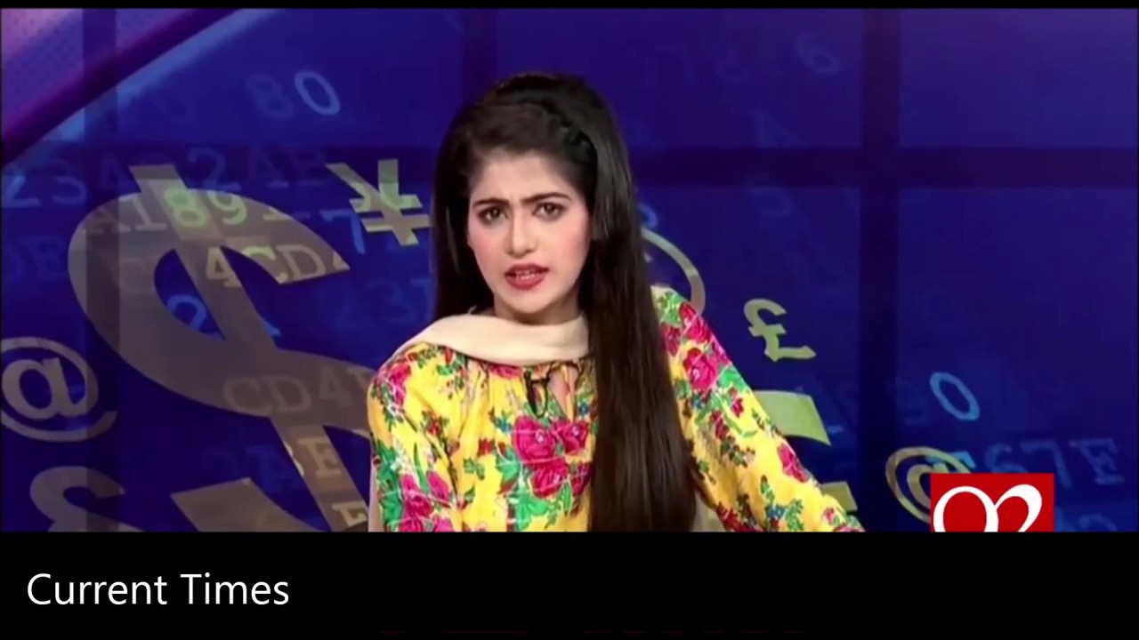 Pakistan Media On Indian Students Are Much More Advanced in Science Than Pakistani Students