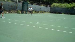 VID00042.MP4