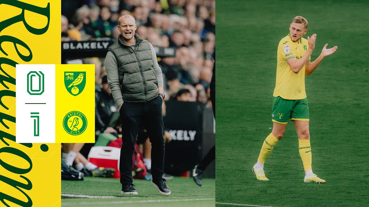 Лиам и Гарри реагируют на еще один трудный день на Кэрроу-роуд 🎤