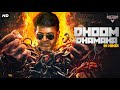 Shiva rajkumars dhoom dhamaka  superhit hindi dubbed full movie  kriti kharbanda  south movie