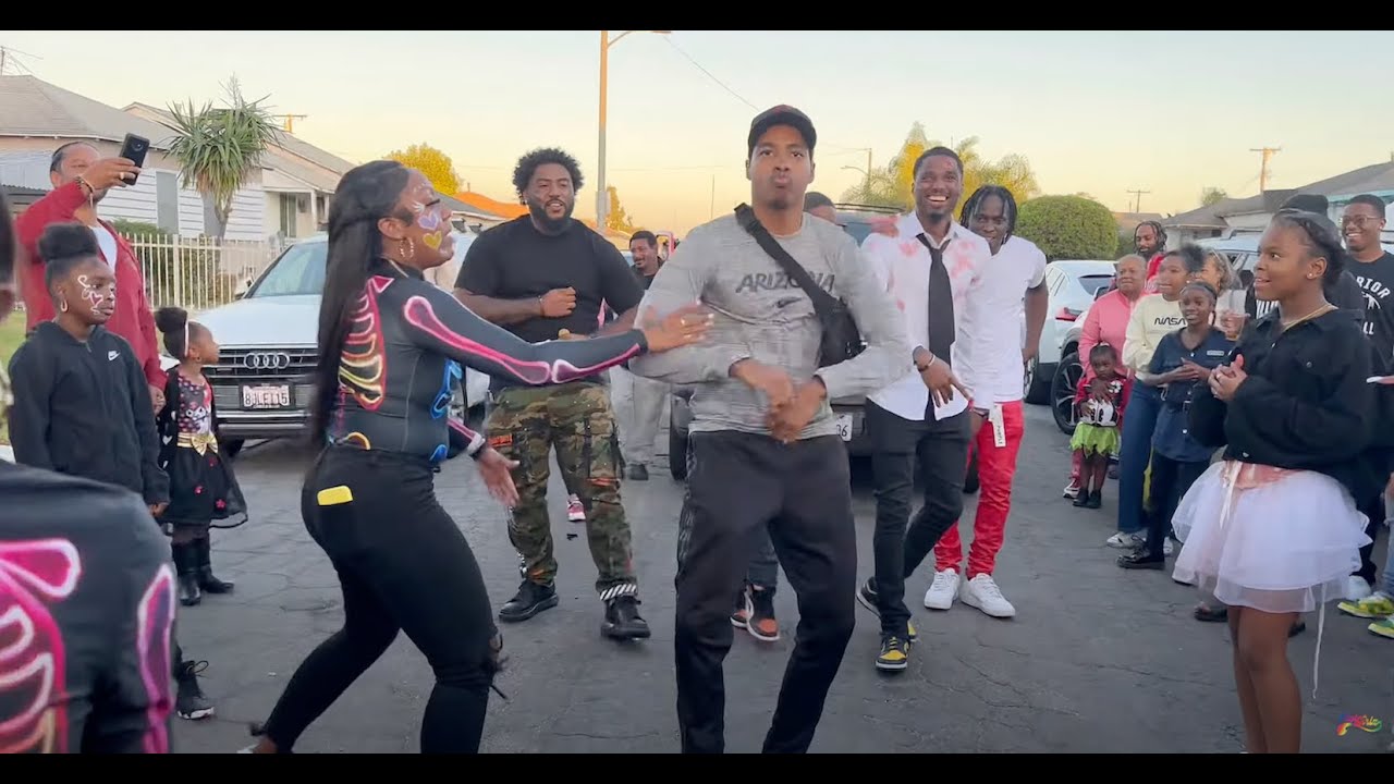 😂 No They Didn't Call Out T-SQUAD‼️ Come On Let's GO‼️ 🔥 |JOIN MEMBERSHIP | Click Link Below⬇️