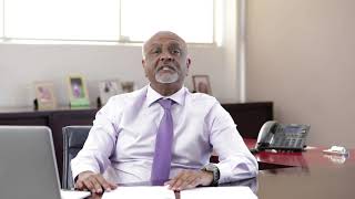 Sefalana Group Audited Financial Results Presentation for the year ended 30 April 2020