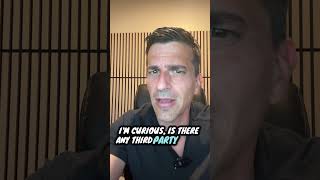 Is this email PAI3 sent real……