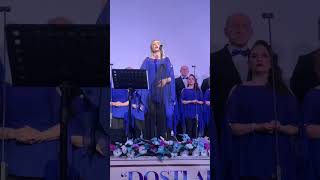 Aşk Rüyadır Çok Zaman