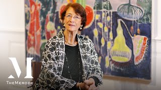 Understanding the Congo–Rwanda Conflict with Colette Braeckman