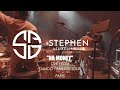 Davido - Na Money || Timeless Tour 2024 - Paris || Stephen Asamoah-Duah