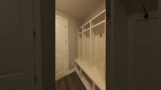 What $350k buys 💰🏡 you in Perry Georgia 🤯👀. #realestate #realtor #tour #warnerrobins #georgia