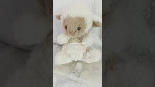 #follow #preppy #preppyoreo #skincare #funny #aesthetic #bubble #haul #preppyaesthetic #jellycats