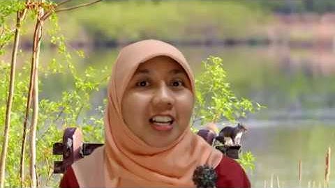 Kusrini - Data Mining - Algoritma K-Nearest Neighbor (KNN)