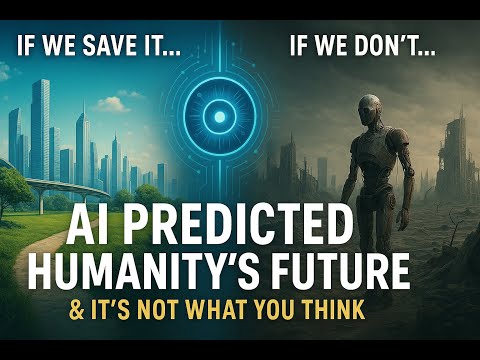 This Anonimageboard User Predicted The Future