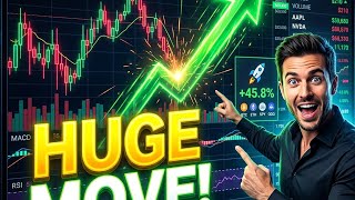 BTC 78,000 Support TUT GAYA! 📉 Gold, Silver, Nifty ka Agla Kadam? LIVE Market Update! (Full Analysis