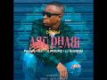 DredW Abu Dhabi Feat Magnom Ayat Slim Drumz CJ Biggerman mp3
