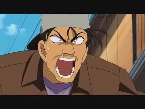 【MAD】迷宮の十字路　♪色は匂へど散りぬるを