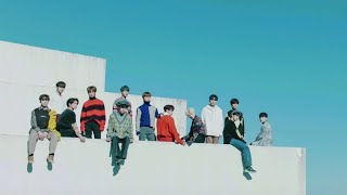 Seventeen Home For Relaxasing Studyingsleeping