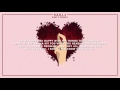 B S N L 2 B RAY ft YOUNG H
