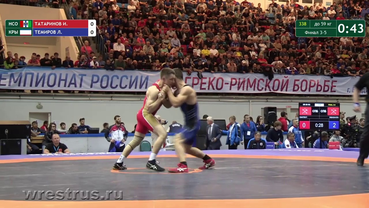 Татаринов иван камаз