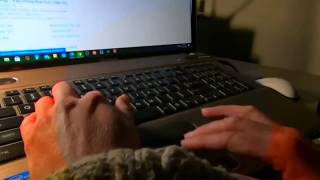 The AI scams every parent should know about | NBC4 Washington Guide