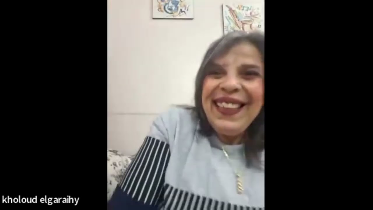 بودكاست دعوة للبهجة