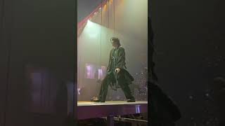 Bts Suga Geliyor Song Dance Performance