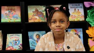 PUSD- Dual Language Immersion (Spanish) - Keppel