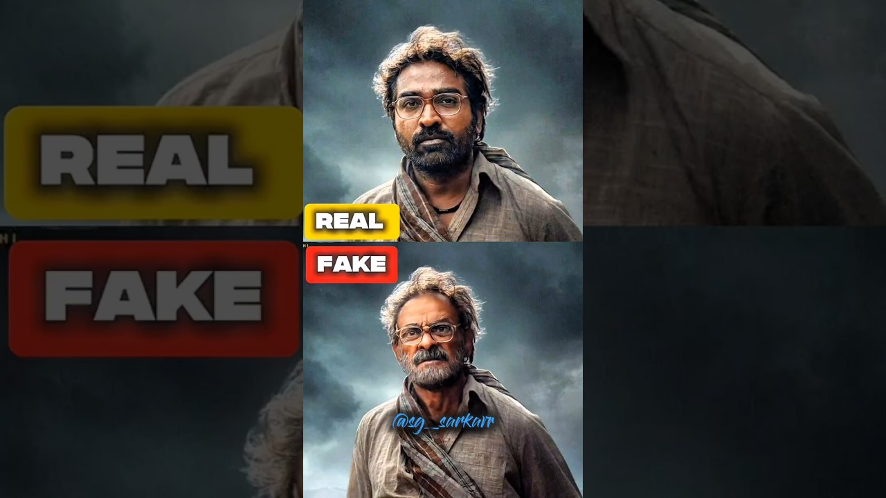 Shocking  Facts About Peddi Movie 😱 #shorts #facts