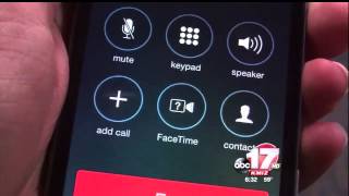 Publishers Clearing House scam hits Mid-Missouri