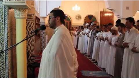 سورة الليل 🎧 بصوة الشيخ هشام الهراز