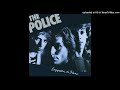The Police Can T Stand Losing You Reggatta De Blanc COMBINE EDIT mp3