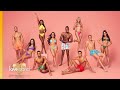 Meet The Islanders | Love Island Series 9