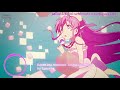 【Ending】Ryuugajou Nanana  - Kasukana Hisokana Tashikana Mirai by Sphere - Full Lyric Romaji