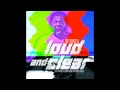 DA' T.R.U.T.H. - Loud and Clear (feat. Tedashii & Capital Kings) (Audio)