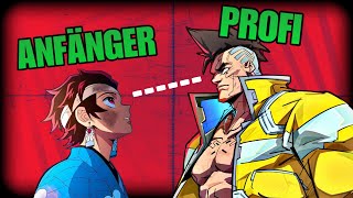 Top 8 Anime Für Einsteiger.