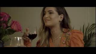 Sami Nathan - Older With You