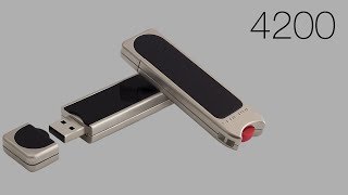 Seal One 4200 P - Push the button screenshot 2