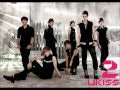 UKISS  Someday Instrumental