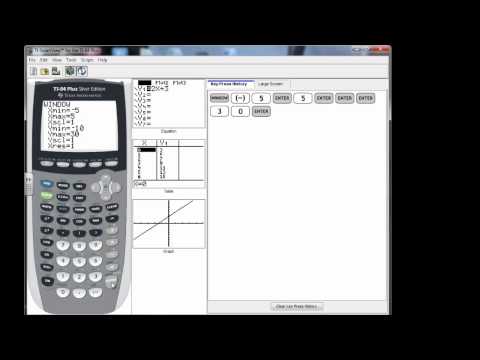 097 R-1   BASIC CALCULATOR SKILLS