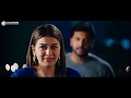 New video by Goldmines Movies on YouTube लड़की को मिला धोका जब पता चला की उसका बॉयफ्रेंड है गरीब, आगे क्या हुआ जानने के लिए देखिये ये वीडियो
