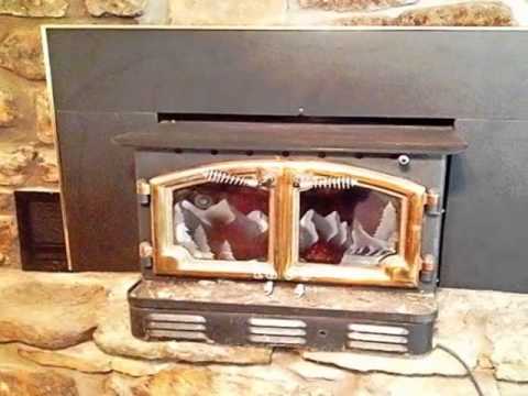 3461 W Main Ave, Hulbert, OK home video tour