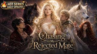 Kyle begged for forgiveness. Amelia gave him a glance—and walked into Silas's arms. 🚶