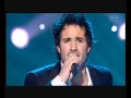 Elvis Presley Only You Lyrics 