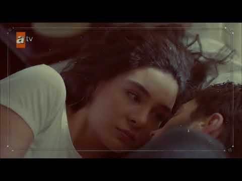 [Hercai klip] + rey&mir + {Hoşcakal}