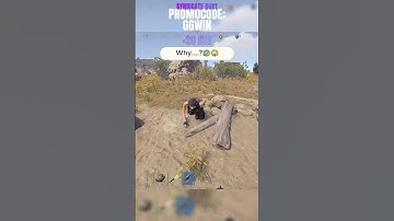 Why....?😰😲 #rust #syndicaterust #rustconsole #ezraid #gaming #rustgame