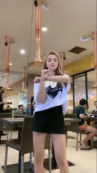 kienzy키엔지미엔✧