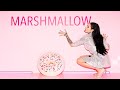 Zusje  marshmallow official