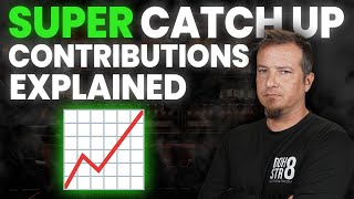 The $10,000 Catch-Up Contribution: Smart Move or Skip It?