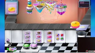 PURBLE PLACE GAME KLASIK screenshot 5