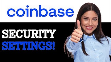 Common Issues With Coinbase Security Settings (2025)